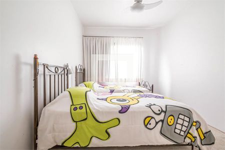 Apartamento à venda com 4 quartos, 210m² em Campo Belo, São Paulo