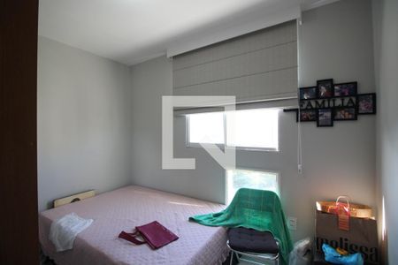Quarto 1 de apartamento à venda com 2 quartos, 50m² em Jacarepaguá, Rio de Janeiro