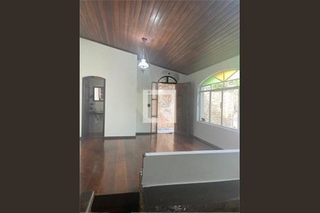 Casa à venda com 6 quartos, 327m² em Bairro dos Casa, São Bernardo do Campo