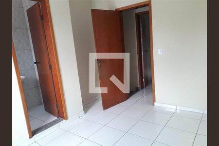 Casa à venda com 2 quartos, 65m² em Jardim Nordeste, São Paulo