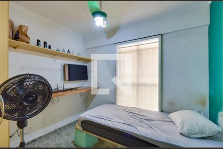 Apartamento à venda com 4 quartos, 206m² em Jardim Marajoara, São Paulo