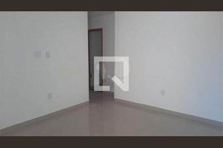 Casa à venda com 2 quartos, 94m² em Utinga, Santo André