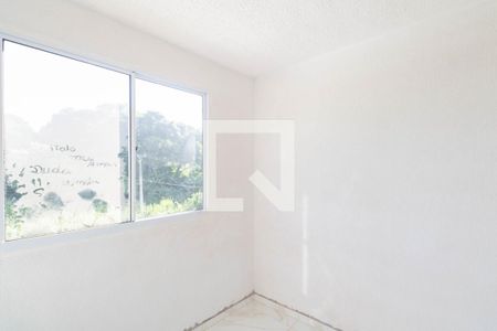 Quarto 2 de apartamento para alugar com 2 quartos, 40m² em Campo Grande, Rio de Janeiro