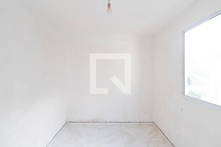 Quarto 1 de apartamento para alugar com 2 quartos, 40m² em Campo Grande, Rio de Janeiro