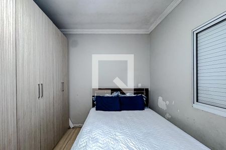 Quarto 1 de casa à venda com 3 quartos, 180m² em Vila Canero, São Paulo