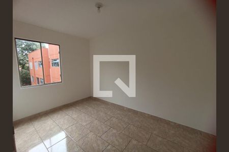 Quarto de casa para alugar com 2 quartos, 60m² em Jardim Umuarama, São Paulo