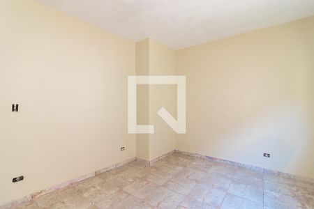 Quarto 1 de casa para alugar com 2 quartos, 90m² em Parque Peruche, São Paulo