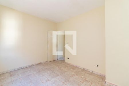 Quarto 1 de casa para alugar com 2 quartos, 90m² em Parque Peruche, São Paulo