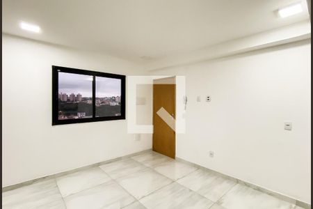 Apartamento à venda com 1 quarto, 30m² em Penha de França, São Paulo