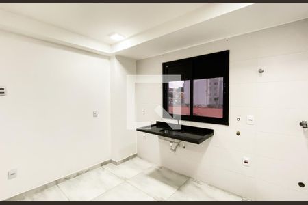 Apartamento à venda com 1 quarto, 30m² em Penha de França, São Paulo