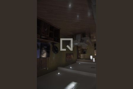 Casa à venda com 2 quartos, 134m² em Conjunto Residencial José Bonifácio, São Paulo