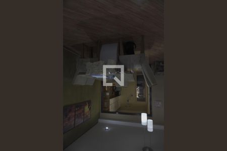 Casa à venda com 2 quartos, 134m² em Conjunto Residencial José Bonifácio, São Paulo