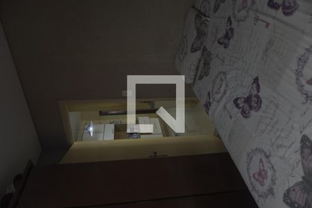 Casa à venda com 2 quartos, 134m² em Conjunto Residencial José Bonifácio, São Paulo