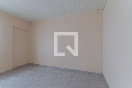 Quarto 1 de casa para alugar com 2 quartos, 77m² em Vila Dom Pedro I, São Paulo