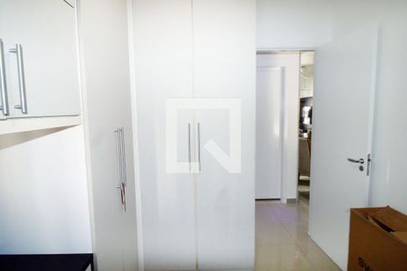 Quarto 2 de apartamento à venda com 2 quartos, 58m² em Vicente de Carvalho, Rio de Janeiro