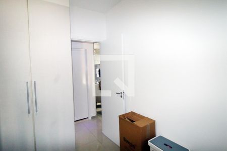 Quarto 2 de apartamento à venda com 2 quartos, 58m² em Vicente de Carvalho, Rio de Janeiro