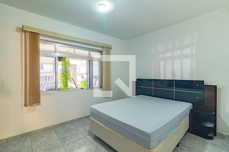 Quarto de casa à venda com 5 quartos, 228m² em Americanópolis, São Paulo