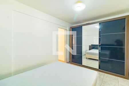 Quarto de casa à venda com 5 quartos, 228m² em Americanópolis, São Paulo