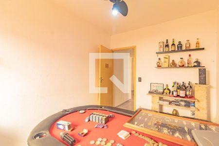 Quarto 2 de casa à venda com 5 quartos, 228m² em Americanópolis, São Paulo