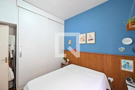 Quarto 1 de casa para alugar com 4 quartos, 130m² em Vila da Saúde, São Paulo