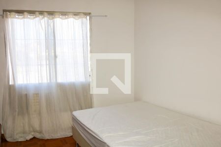 Quarto 1 de apartamento à venda com 2 quartos, 66m² em Méier, Rio de Janeiro