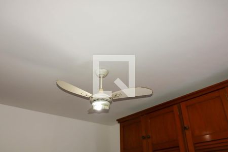 Quarto 1 de apartamento à venda com 2 quartos, 66m² em Méier, Rio de Janeiro