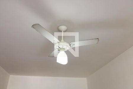 Sala de apartamento à venda com 2 quartos, 66m² em Méier, Rio de Janeiro