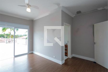 Casa à venda com 4 quartos, 660m² em Interlagos, São Paulo