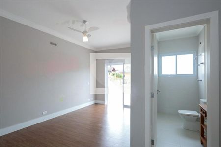 Casa à venda com 4 quartos, 660m² em Interlagos, São Paulo