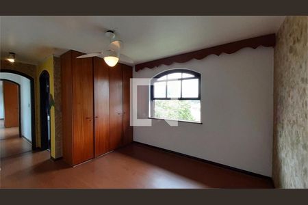 Casa à venda com 4 quartos, 328m² em Brooklin, São Paulo