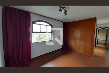 Casa à venda com 4 quartos, 328m² em Brooklin, São Paulo