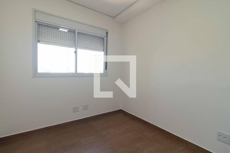Quarto de apartamento à venda com 2 quartos, 72m² em Ipiranga, São Paulo