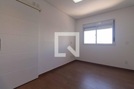 Suíte de apartamento à venda com 2 quartos, 72m² em Ipiranga, São Paulo