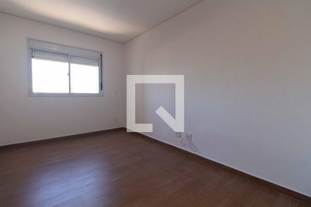 Suíte de apartamento à venda com 2 quartos, 72m² em Ipiranga, São Paulo