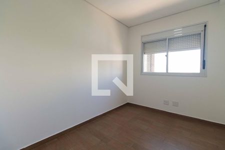Quarto de apartamento à venda com 2 quartos, 72m² em Ipiranga, São Paulo