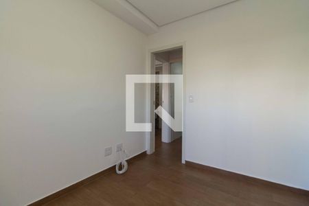Quarto de apartamento à venda com 2 quartos, 72m² em Ipiranga, São Paulo