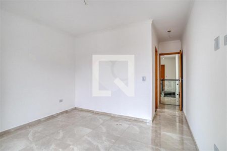 Casa à venda com 3 quartos, 80m² em Campininha, São Paulo