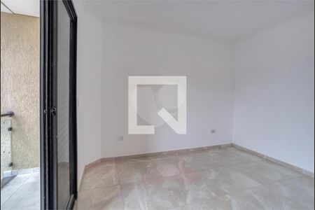 Casa à venda com 3 quartos, 80m² em Campininha, São Paulo