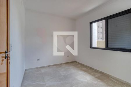 Casa à venda com 3 quartos, 80m² em Campininha, São Paulo