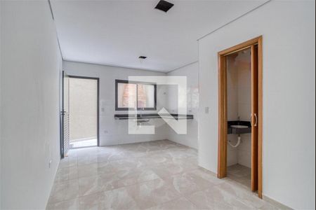 Casa à venda com 3 quartos, 80m² em Campininha, São Paulo
