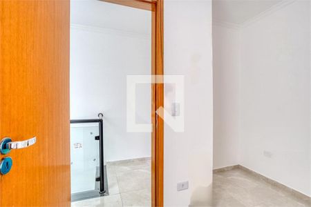 Casa à venda com 3 quartos, 80m² em Campininha, São Paulo