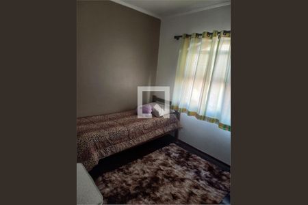 Casa à venda com 3 quartos, 250m² em Jardim Utinga, Santo André