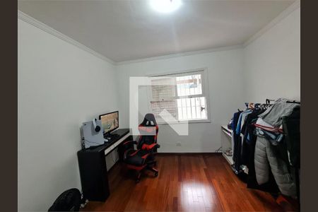 Casa à venda com 4 quartos, 267m² em Interlagos, São Paulo