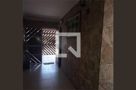 Casa à venda com 4 quartos, 240m² em Vila Sao Francisco (Zona Sul), São Paulo