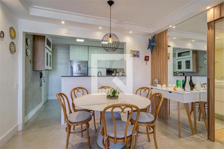 Apartamento à venda com 3 quartos, 102m² em Santo Amaro, São Paulo