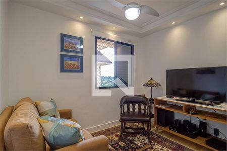 Apartamento à venda com 3 quartos, 102m² em Santo Amaro, São Paulo