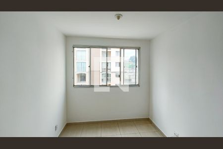 Apartamento à venda com 3 quartos, 69m² em Planalto, Belo Horizonte