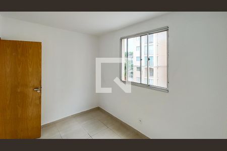 Apartamento à venda com 3 quartos, 69m² em Planalto, Belo Horizonte