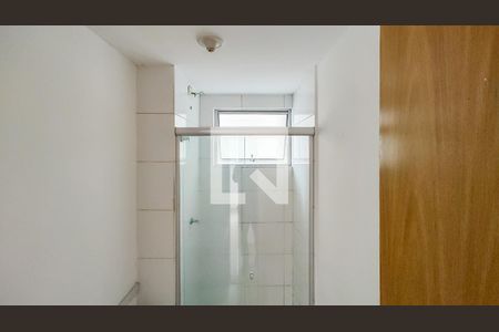 Apartamento à venda com 3 quartos, 69m² em Planalto, Belo Horizonte