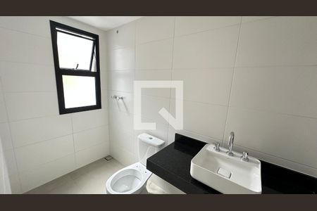 Casa de Condomínio à venda com 3 quartos, 193m² em Vila Congonhas, São Paulo